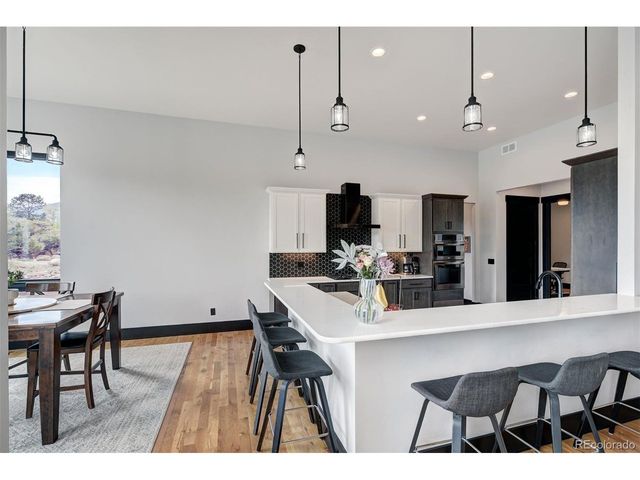 29951 Teal Run, Buena Vista, CO 81211