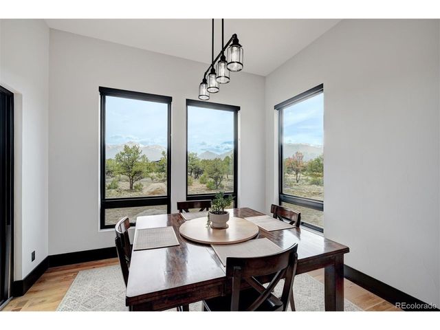 29951 Teal Run, Buena Vista, CO 81211