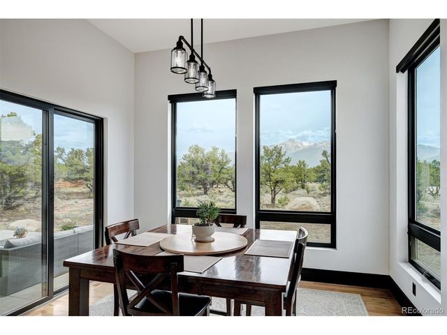 29951 Teal Run, Buena Vista, CO 81211