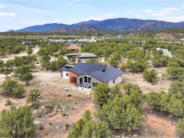 29951 Teal Run, Buena Vista, CO 81211