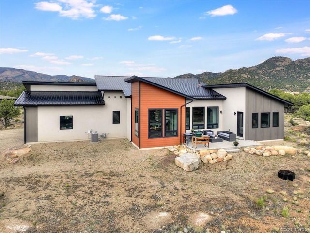 29951 Teal Run, Buena Vista, CO 81211