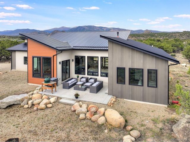 29951 Teal Run, Buena Vista, CO 81211