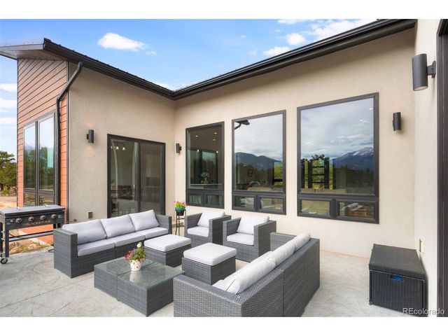29951 Teal Run, Buena Vista, CO 81211