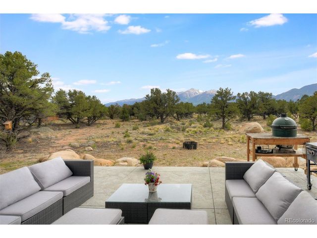29951 Teal Run, Buena Vista, CO 81211