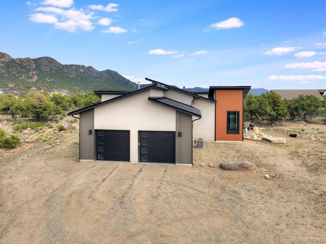 29951 Teal Run, Buena Vista, CO 81211