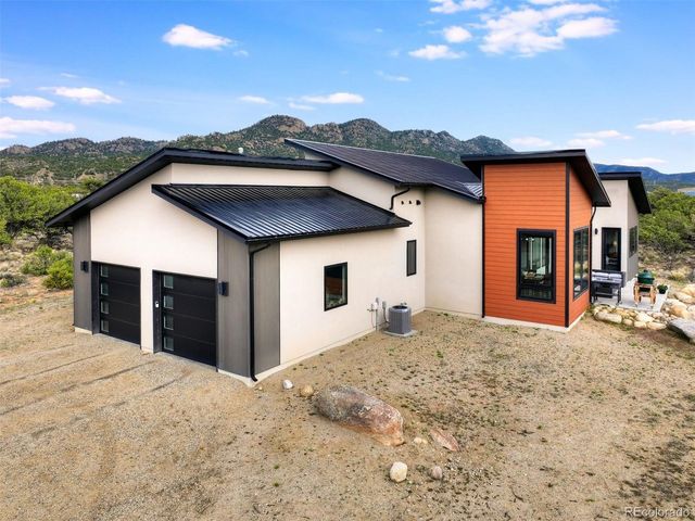29951 Teal Run, Buena Vista, CO 81211