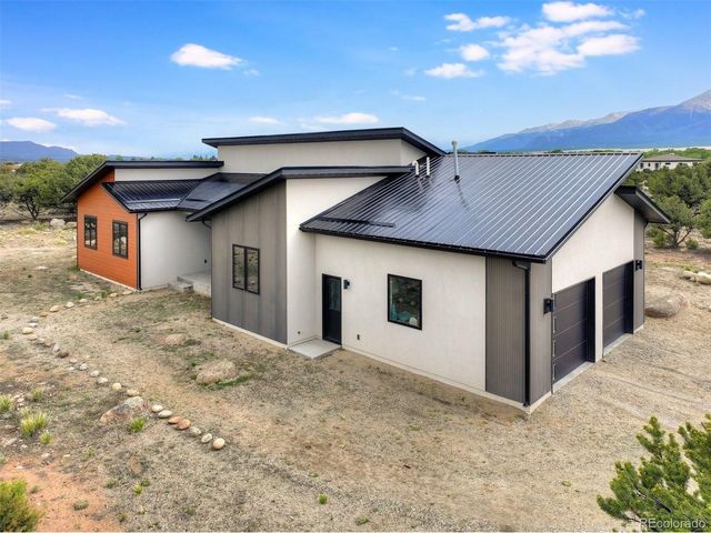 29951 Teal Run, Buena Vista, CO 81211