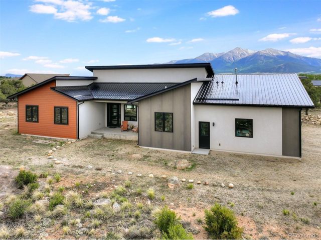 29951 Teal Run, Buena Vista, CO 81211