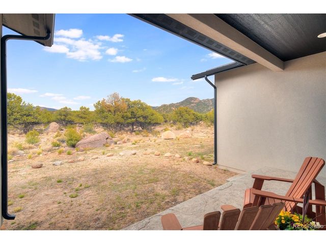 29951 Teal Run, Buena Vista, CO 81211