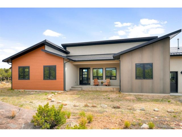 29951 Teal Run, Buena Vista, CO 81211