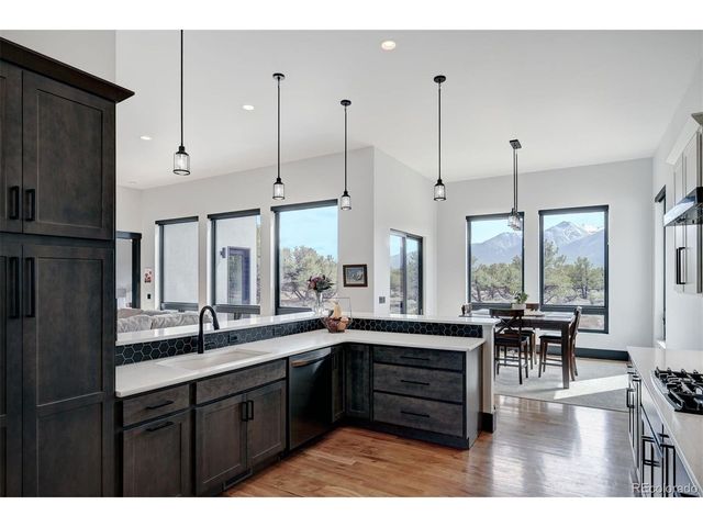 29951 Teal Run, Buena Vista, CO 81211
