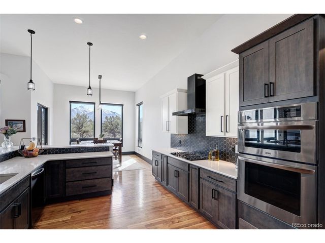 29951 Teal Run, Buena Vista, CO 81211