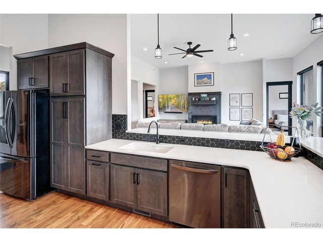 29951 Teal Run, Buena Vista, CO 81211