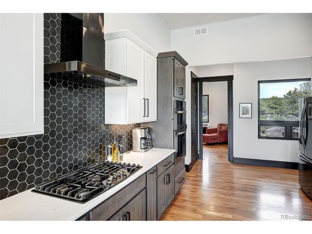 29951 Teal Run, Buena Vista, CO 81211