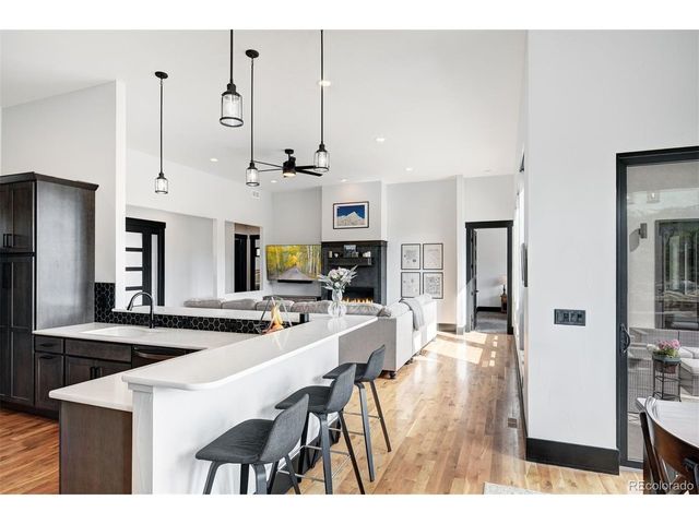 29951 Teal Run, Buena Vista, CO 81211