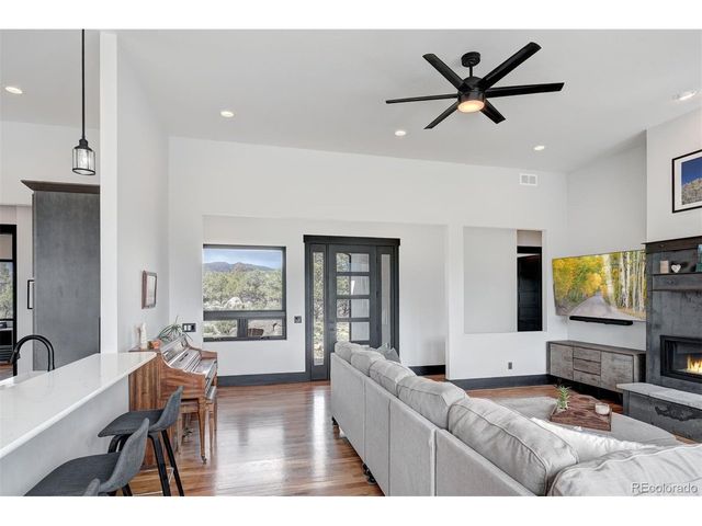 29951 Teal Run, Buena Vista, CO 81211