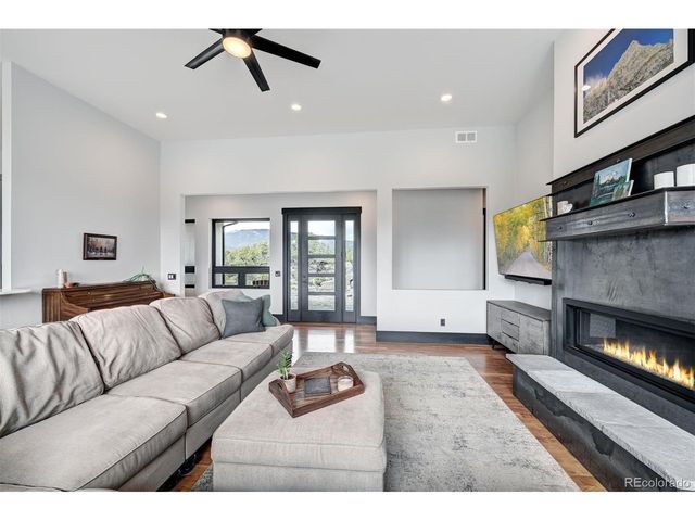 29951 Teal Run, Buena Vista, CO 81211