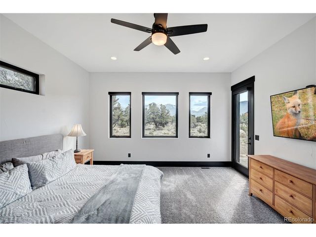 29951 Teal Run, Buena Vista, CO 81211