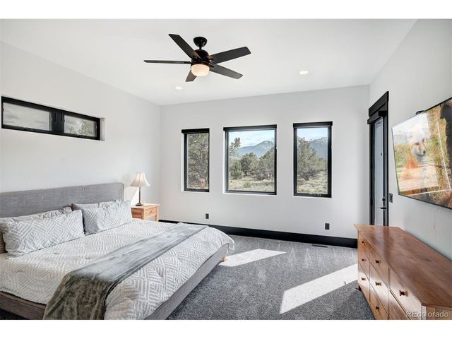 29951 Teal Run, Buena Vista, CO 81211