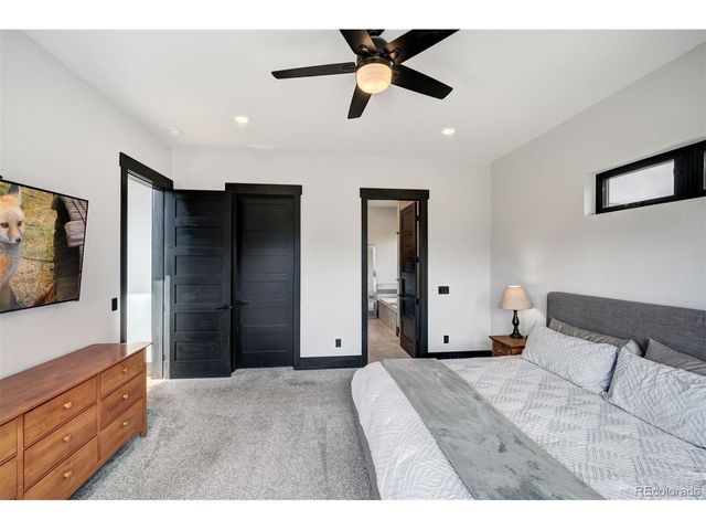 29951 Teal Run, Buena Vista, CO 81211