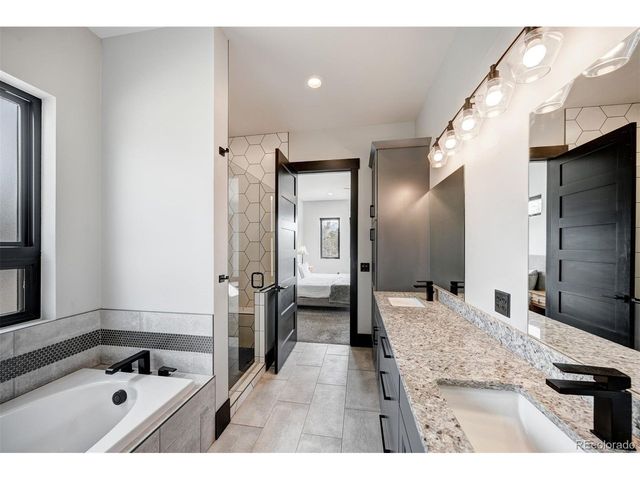 29951 Teal Run, Buena Vista, CO 81211