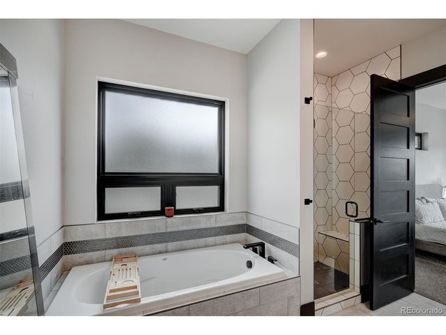 29951 Teal Run, Buena Vista, CO 81211