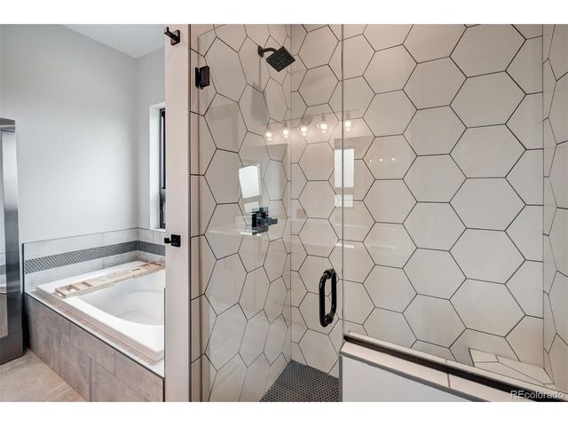 29951 Teal Run, Buena Vista, CO 81211