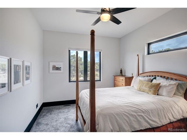 29951 Teal Run, Buena Vista, CO 81211