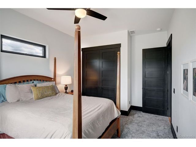 29951 Teal Run, Buena Vista, CO 81211