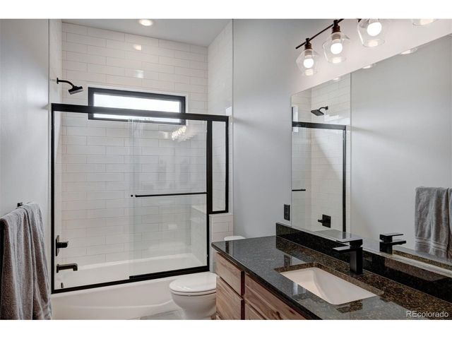 29951 Teal Run, Buena Vista, CO 81211