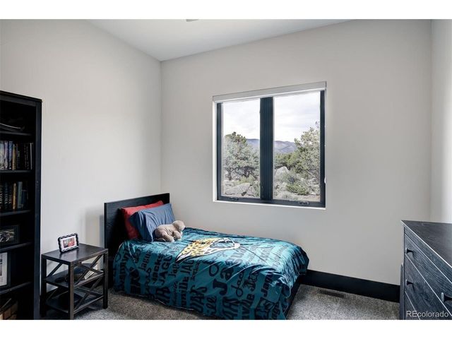 29951 Teal Run, Buena Vista, CO 81211