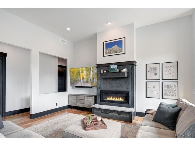 29951 Teal Run, Buena Vista, CO 81211