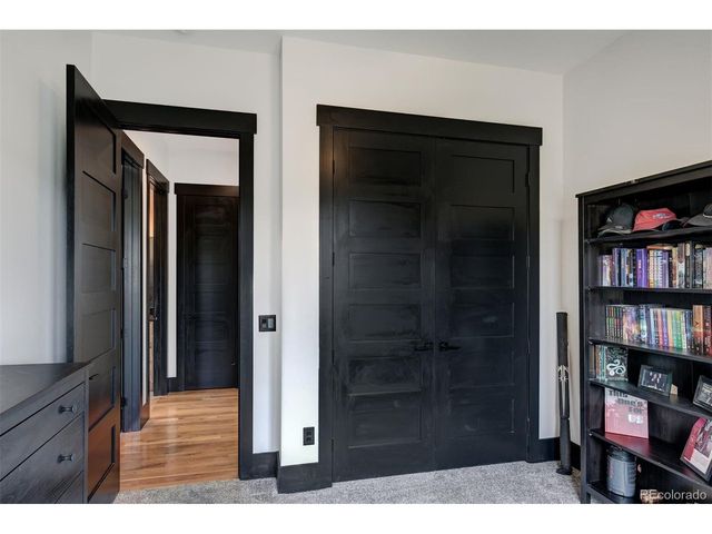 29951 Teal Run, Buena Vista, CO 81211