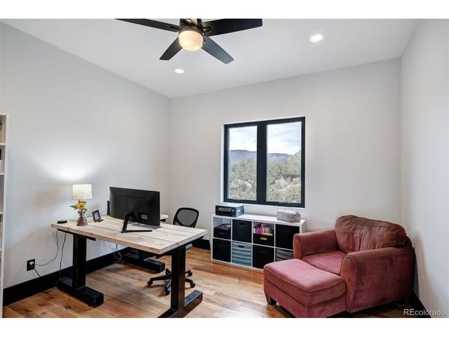 29951 Teal Run, Buena Vista, CO 81211