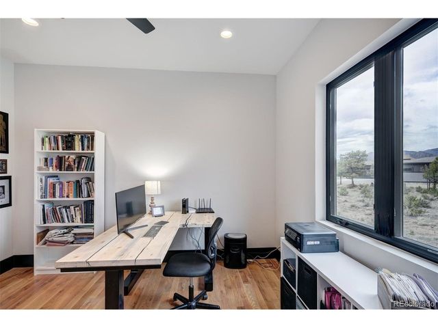 29951 Teal Run, Buena Vista, CO 81211