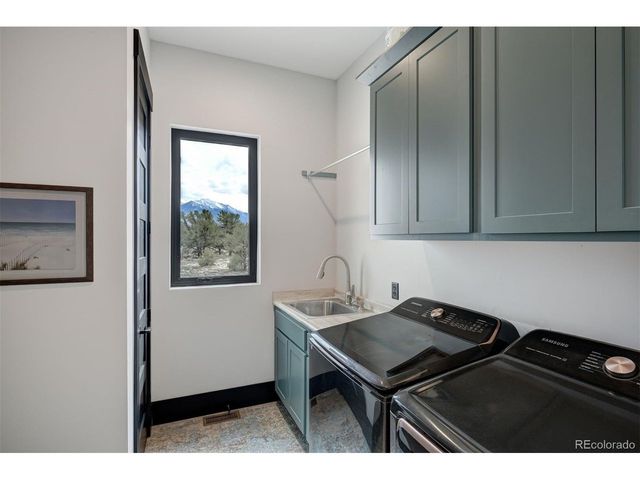 29951 Teal Run, Buena Vista, CO 81211