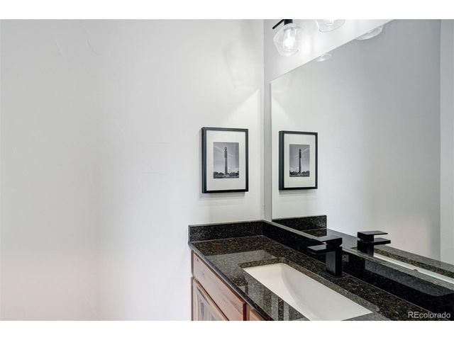 29951 Teal Run, Buena Vista, CO 81211