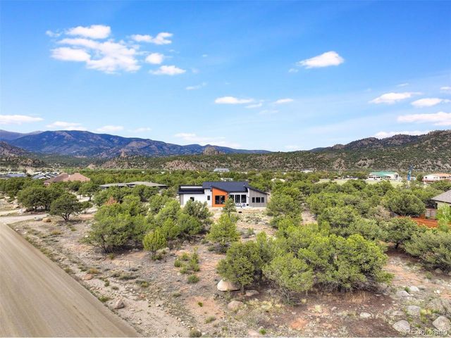 29951 Teal Run, Buena Vista, CO 81211