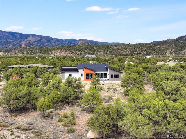 29951 Teal Run, Buena Vista, CO 81211