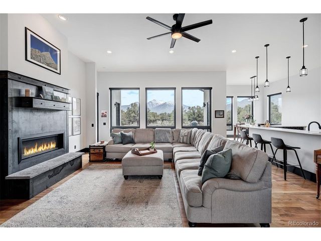29951 Teal Run, Buena Vista, CO 81211