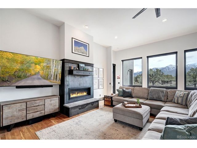 29951 Teal Run, Buena Vista, CO 81211