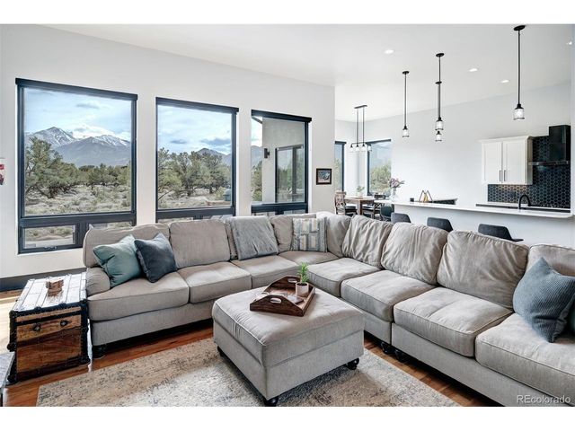 29951 Teal Run, Buena Vista, CO 81211