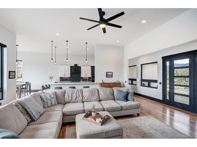 29951 Teal Run, Buena Vista, CO 81211