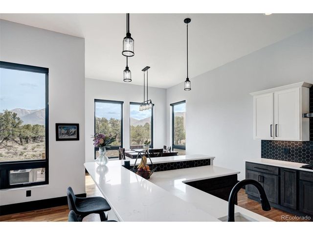 29951 Teal Run, Buena Vista, CO 81211