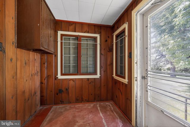 1427 LACROSSE AVE, Reading, PA 19607