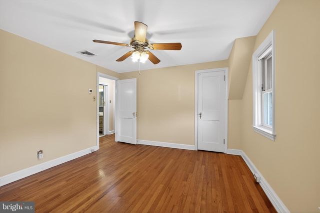 1427 LACROSSE AVE, Reading, PA 19607