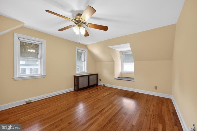 1427 LACROSSE AVE, Reading, PA 19607