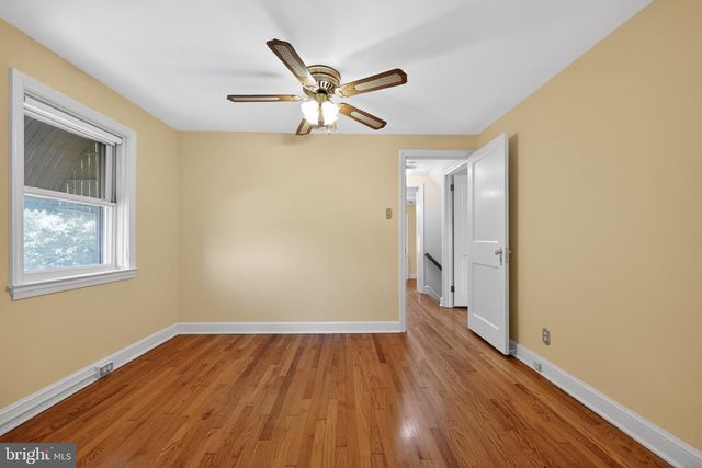 1427 LACROSSE AVE, Reading, PA 19607
