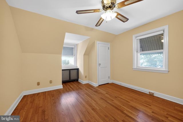 1427 LACROSSE AVE, Reading, PA 19607