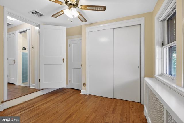 1427 LACROSSE AVE, Reading, PA 19607